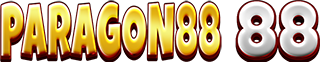 Paragon88